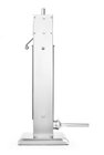 Hendi Worstenvulmachine Profi Line