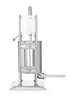Hendi Worstenvulmachine Profi Line