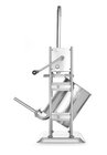 Hendi Worstenvulmachine Profi Line