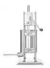 Hendi Worstenvulmachine Profi Line