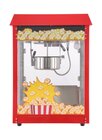 Hendi Popcornmachine
