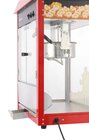 Hendi Popcornmachine