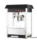 Hendi Popcornmachine