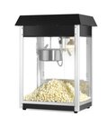 Hendi Popcornmachine