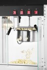 Hendi Popcornmachine