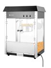 Hendi Popcornmachine