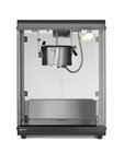 Hendi Popcornmachine