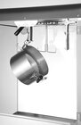Hendi Popcornmachine