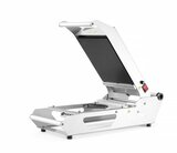 Hendi Traysealer Compact