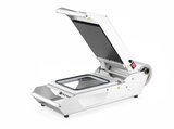 Hendi Traysealer Compact