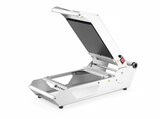 Hendi Traysealer Compact