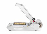 Hendi Traysealer Compact
