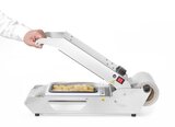 Hendi Traysealer Compact