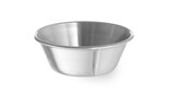Hendi Ramekin - 12 Stuks
