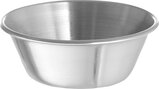 Hendi Ramekin - 12 Stuks