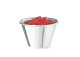 Hendi Ramekin - 12 Stuks