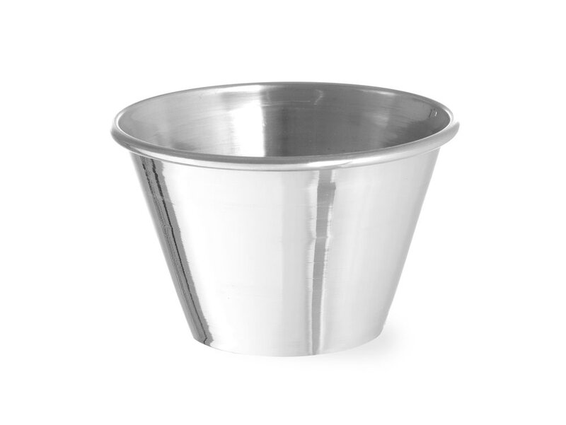 Hendi Ramekin - 12 Stuks