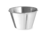Hendi Ramekin - 12 Stuks