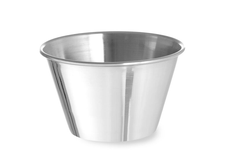 Hendi Ramekin - 12 Stuks