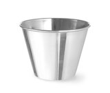 Hendi Ramekin - 12 Stuks