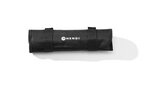 Hendi Chef Opmaak Set, 6 Stuks, Zwart