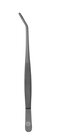 Hendi Chef Opmaak Set, 6 Stuks, Zwart