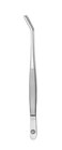 Hendi Chef Opmaak Set, 6 Stuks, Geborsteld