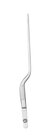 Hendi Chef Opmaak Set, 6 Stuks, Geborsteld