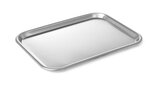 Hendi Displaytray
