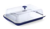 Hendi Gekoelde Tray