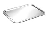 Hendi Gekoelde Tray