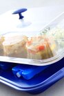 Hendi Gekoelde Tray