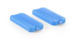 Hendi Gekoelde Tray