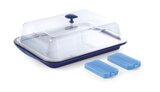 Hendi Gekoelde Tray