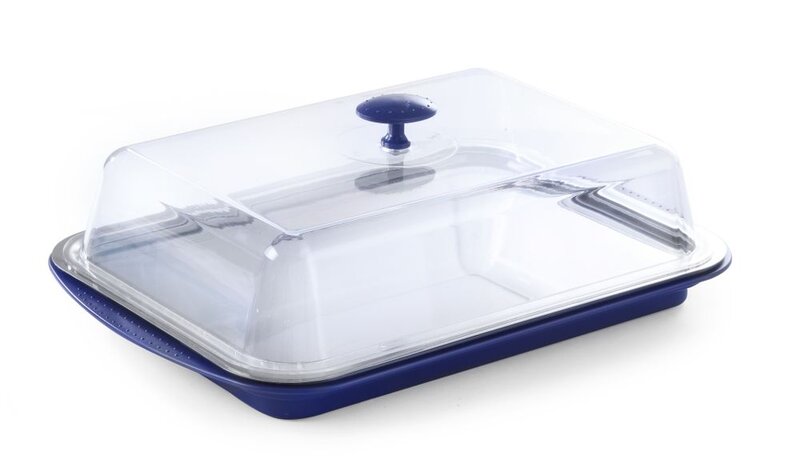 Hendi Gekoelde Tray