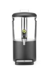Hendi Juicer Uniq