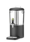 Hendi Juicer Uniq