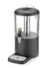 Hendi Juicer Uniq