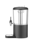 Hendi Juicer Uniq
