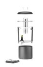 Hendi Juicer Uniq