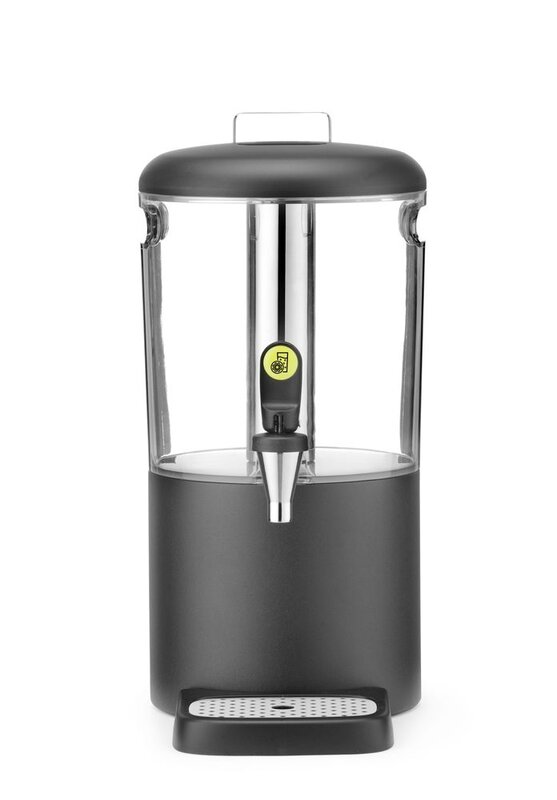 Hendi Juicer Uniq