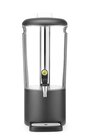Hendi Juicer Uniq