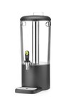 Hendi Juicer Uniq