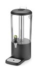 Hendi Juicer Uniq