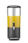 Hendi Juicer Uniq