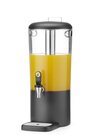 Hendi Juicer Uniq