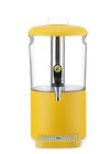 Hendi Juicer Uniq