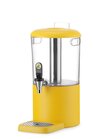 Hendi Juicer Uniq