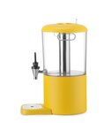 Hendi Juicer Uniq