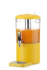 Hendi Juicer Uniq